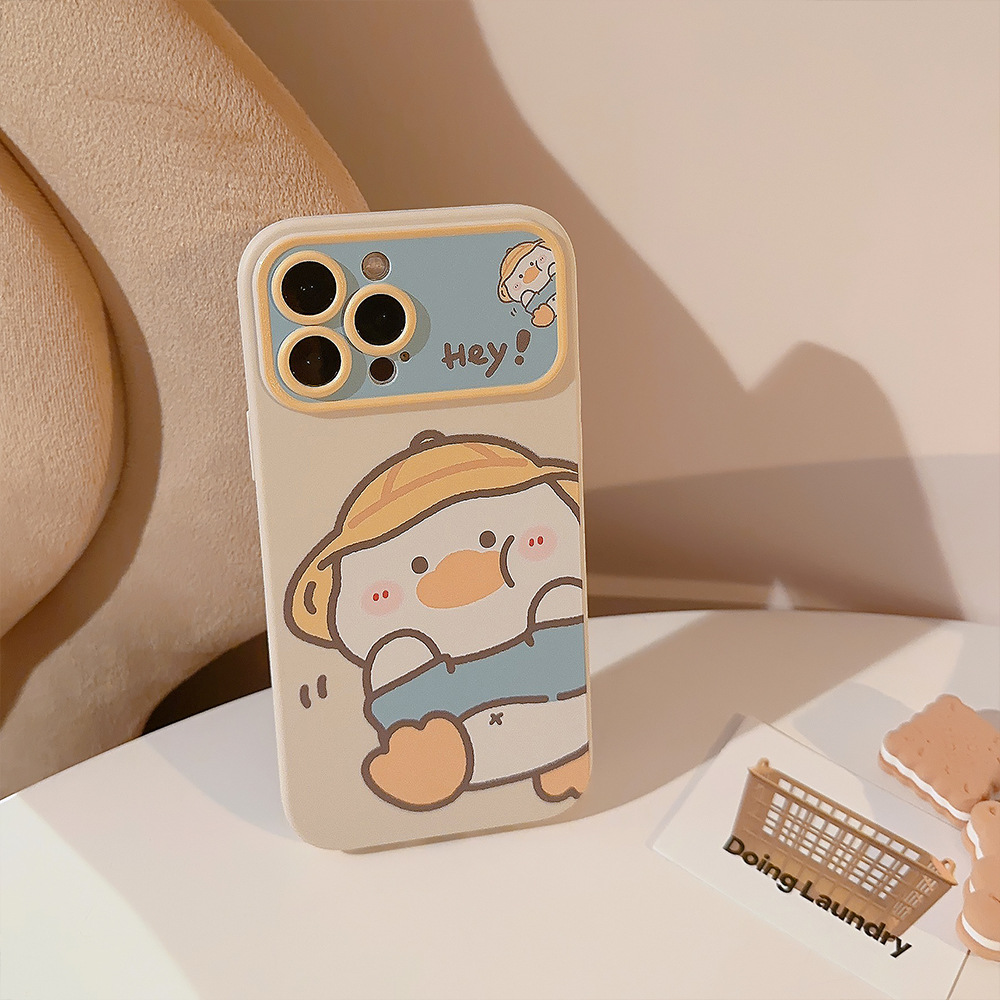 Koreańskie etui na telefon z ż – Phone Cases Xr Iphone recenzja i cena