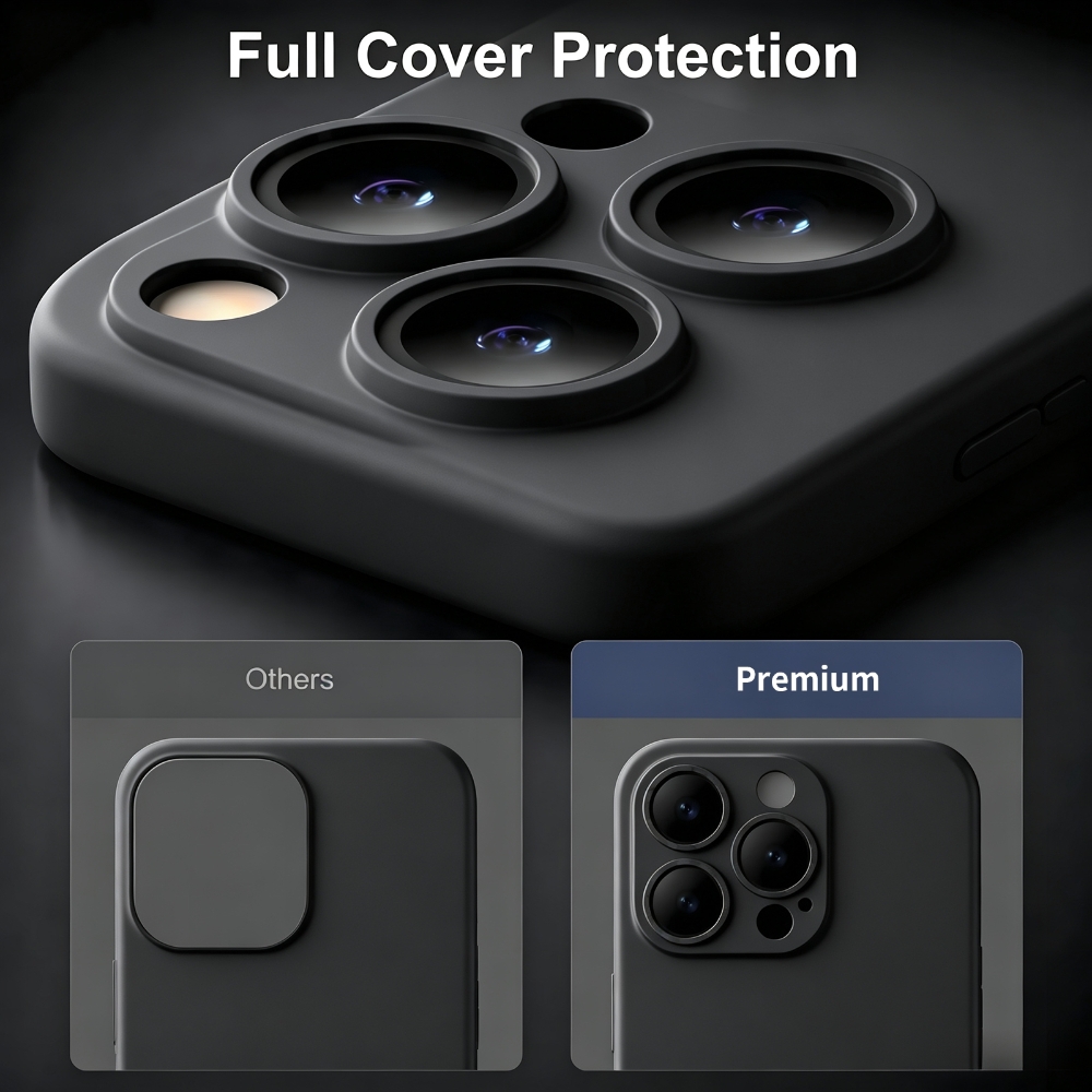 Etui na telefon z motywem albu – Phone Cases Iphone 13 recenzja i cena