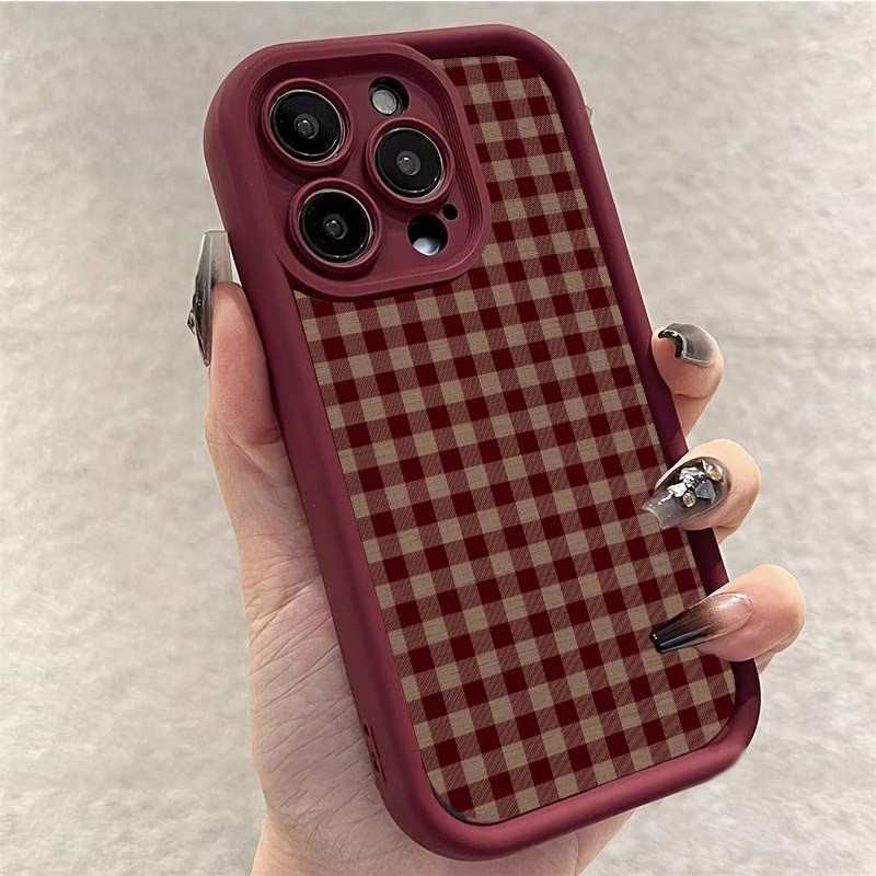 Etui na telefon iPhone 15Pro 1 – Phone Cases Xr Iphone recenzja i cena
