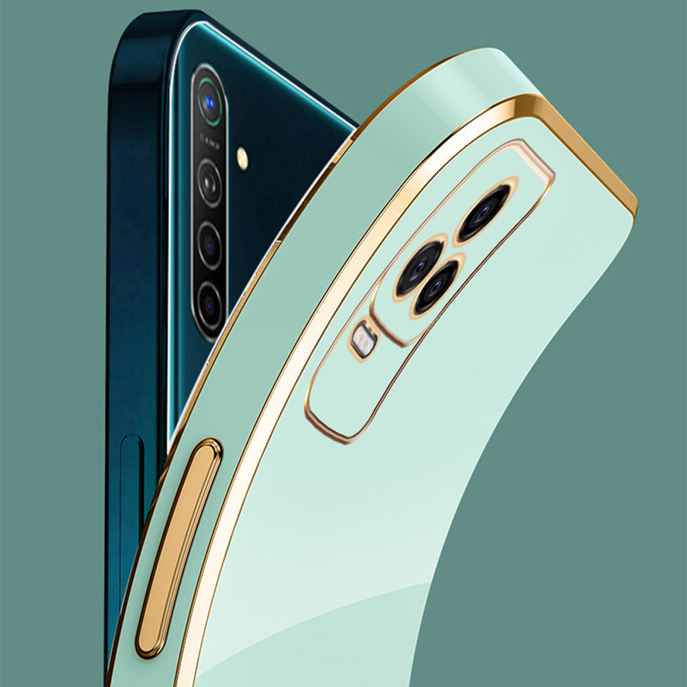 Dla Xiaomi Poco F4 Etui Poco F – Phone Cases H&M recenzja i cena