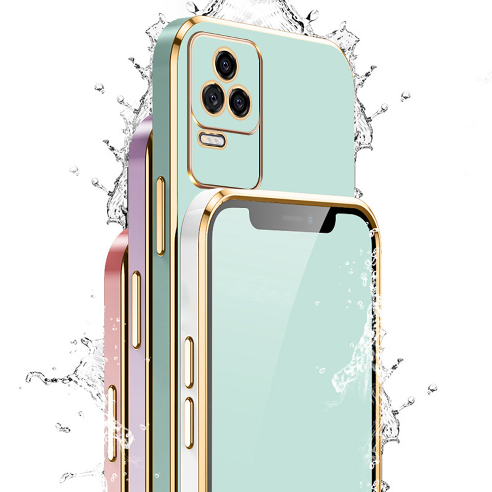 Dla Xiaomi Poco F4 Etui Poco F – Phone Cases H&M recenzja i cena