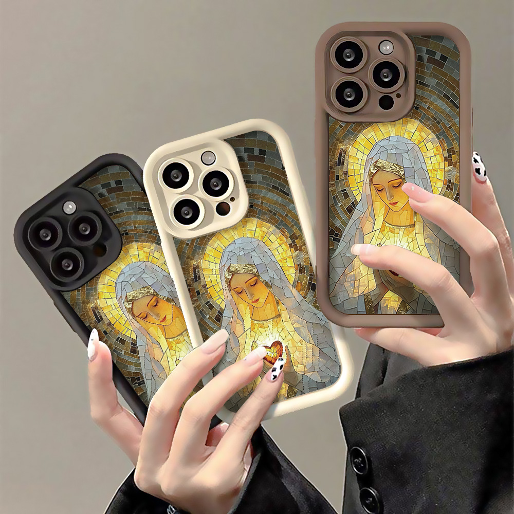 Etui na telefon w stylu retro, – Phone Cases Iphone 13 recenzja i cena