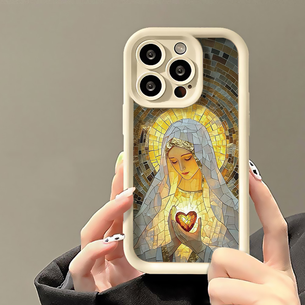 Etui na telefon w stylu retro, – Phone Cases Iphone 13 recenzja i cena
