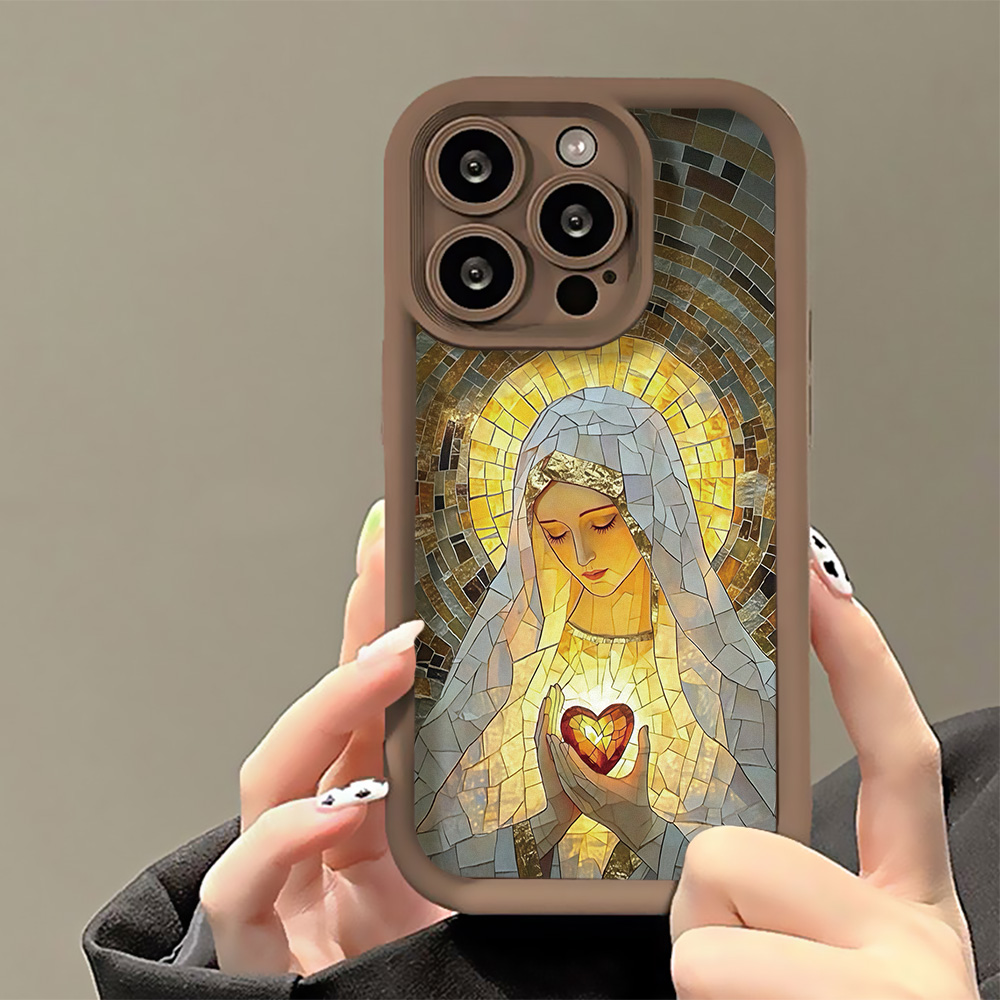 Etui na telefon w stylu retro, – Phone Cases Iphone 13 recenzja i cena