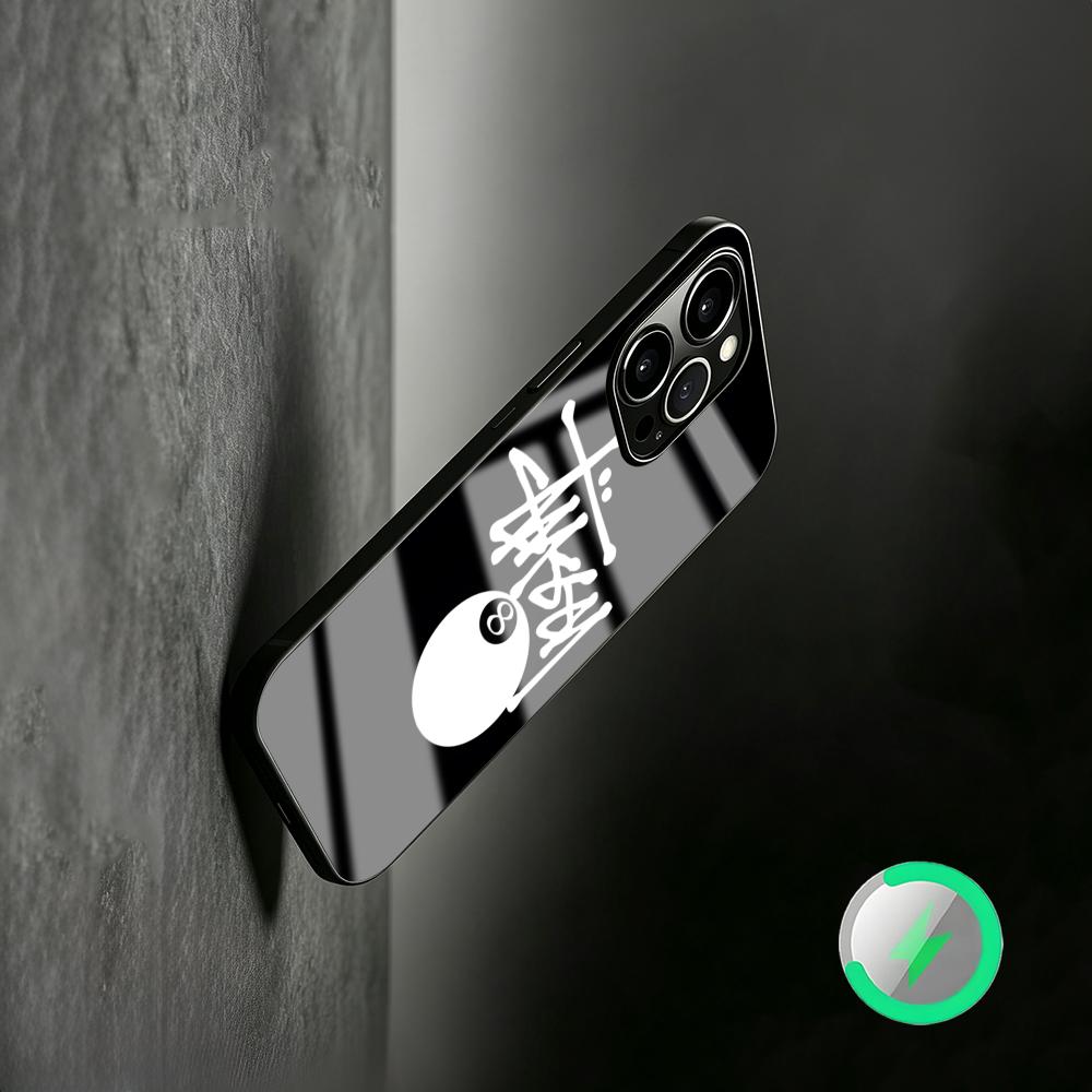 Markowe etui na telefon do iPh – Phone Cases Iphone 13 recenzja i cena