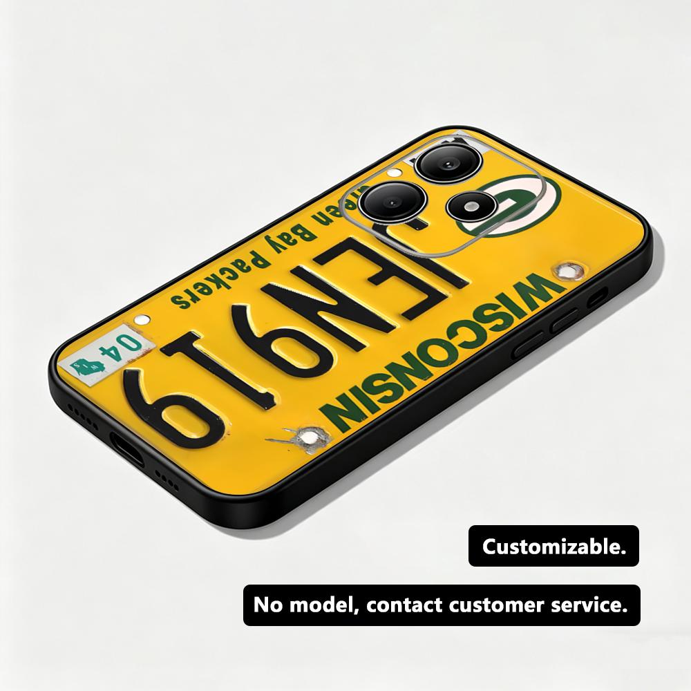Śmieszne, modne etui na telefo – Phone Cases Xiaomi 15 recenzja i cena