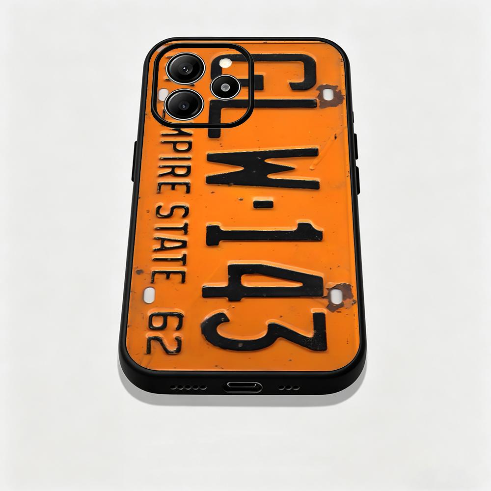 Śmieszne, modne etui na telefo – Phone Cases Xiaomi 15 recenzja i cena