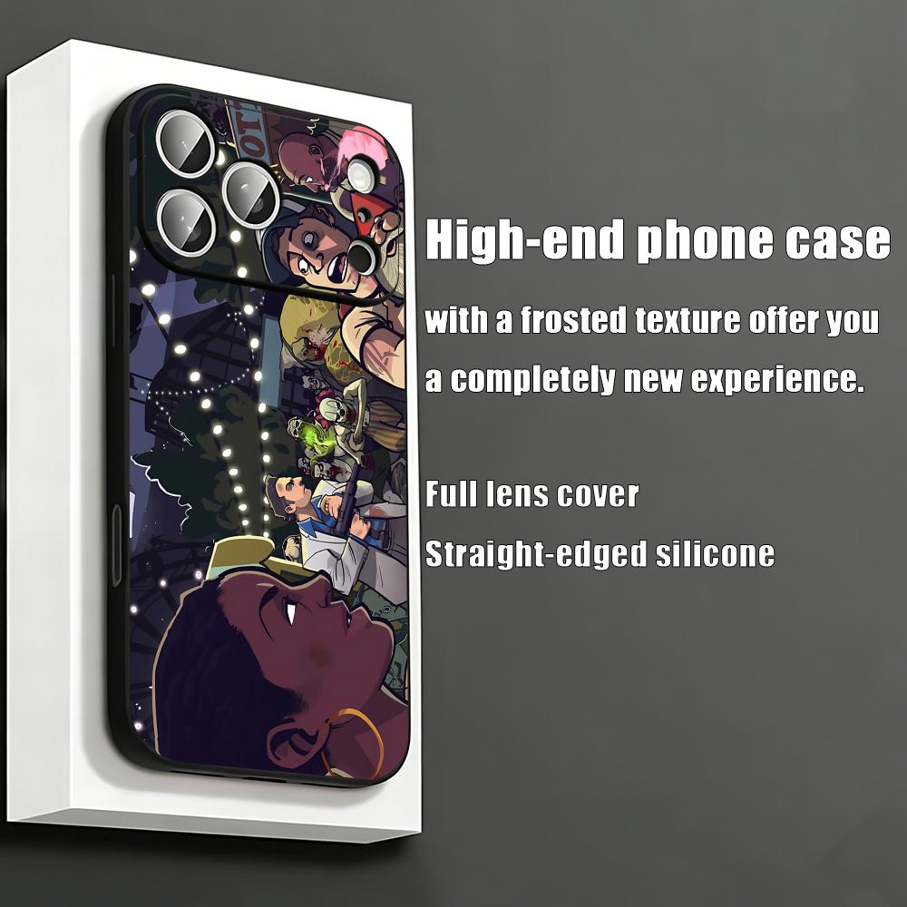 Etui na telefon Game Left 4 De – Phone Cases Xr Iphone recenzja i cena