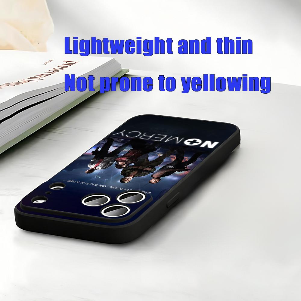 Etui na telefon Game Left 4 De – Phone Cases Xr Iphone recenzja i cena