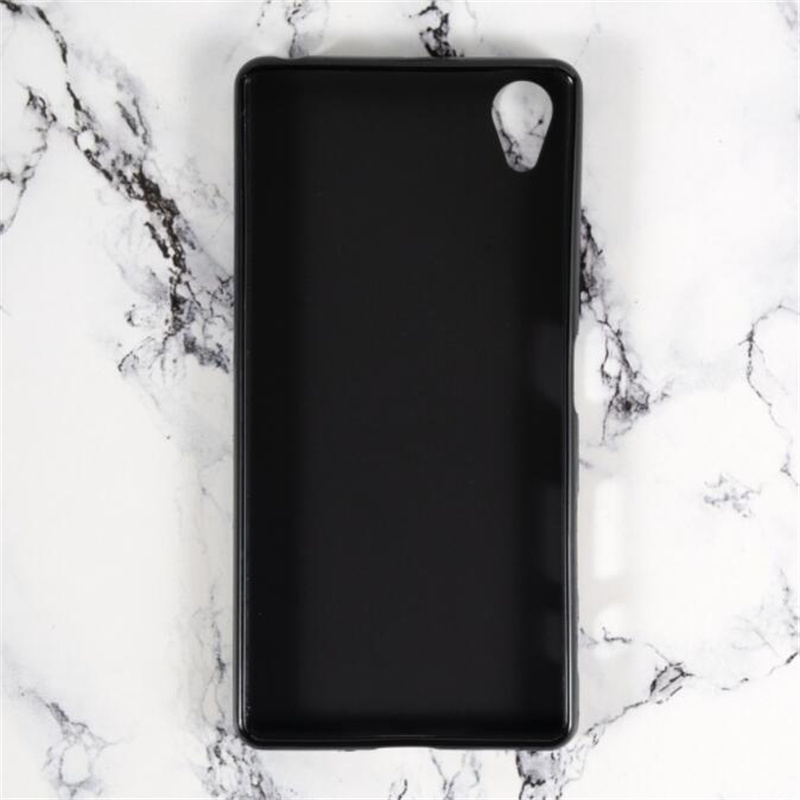 Etui na telefon Sony Xperia X  – Phone Cases H&M recenzja i cena