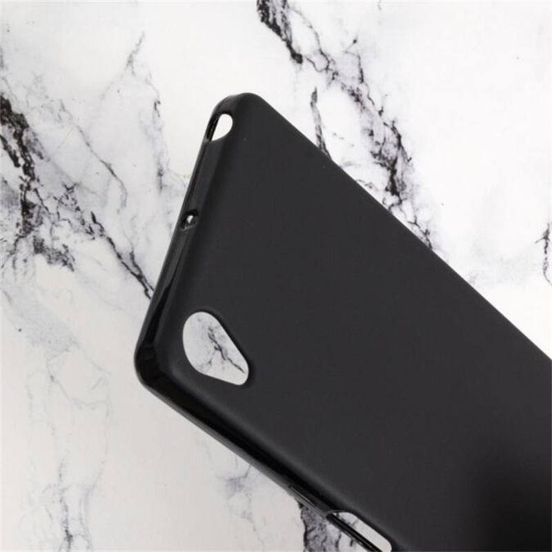 Etui na telefon Sony Xperia X  – Phone Cases H&M recenzja i cena