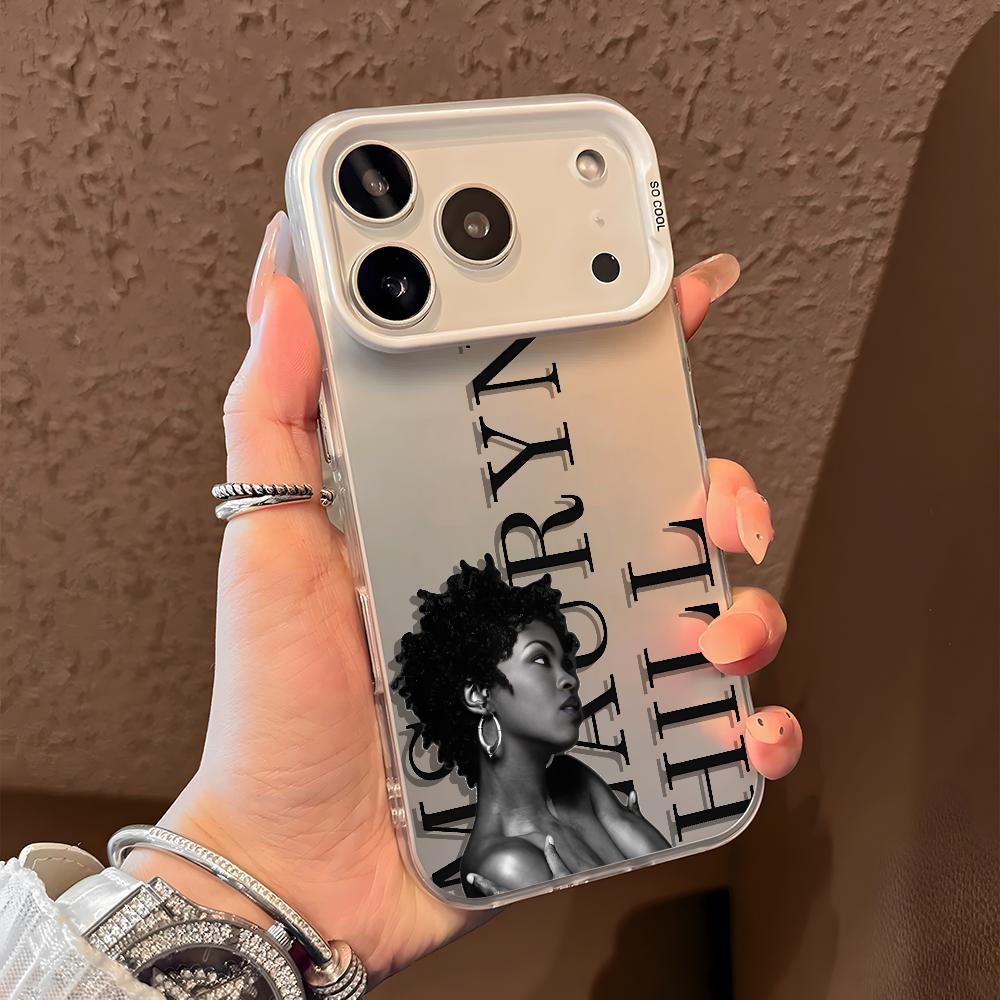 L-LaurynS H-HillS Etui na tele – Phone Cases H&M recenzja i cena