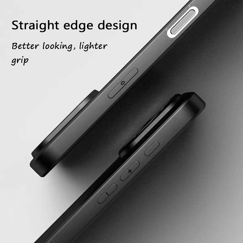 Etui na telefon marki THRASHER – Phone Cases Xr Iphone recenzja i cena