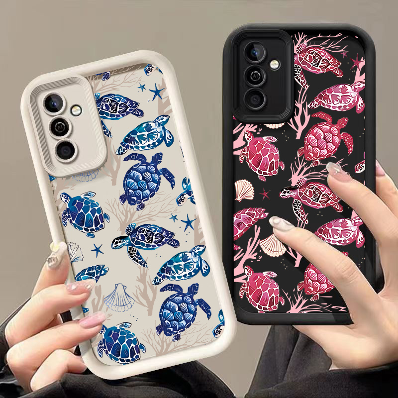 Etui na telefon Samsung Galaxy – Phone Cases Galaxy A16 5G recenzja i cena