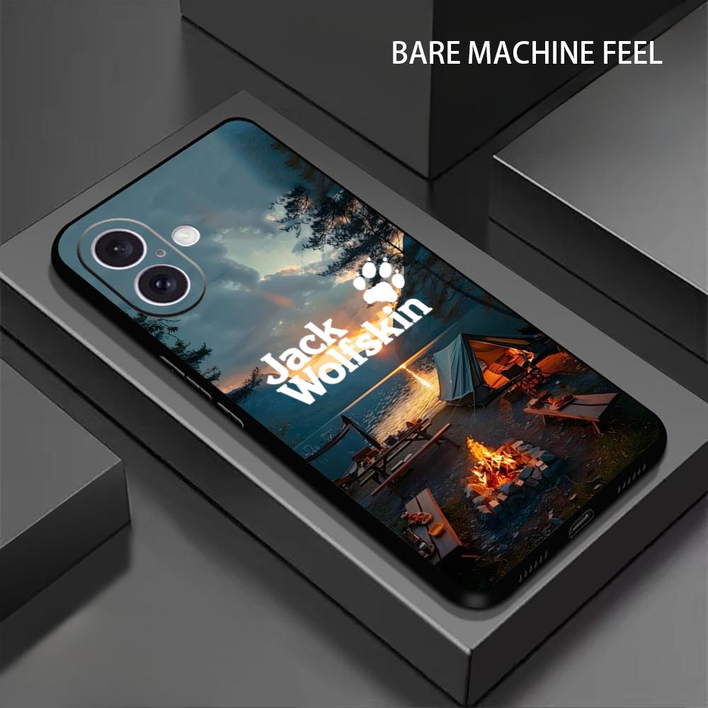 Markowe etui na telefon Jack W – Phone Cases Xr Iphone recenzja i cena