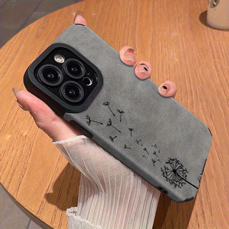 Modne silikonowe etui na iPhon – Phone Cases Xr Iphone recenzja i cena