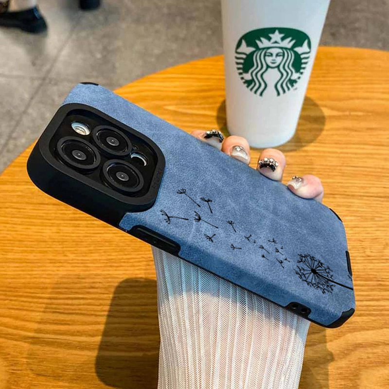 Modne silikonowe etui na iPhon – Phone Cases Xr Iphone recenzja i cena