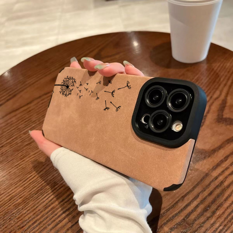 Modne silikonowe etui na iPhon – Phone Cases Xr Iphone recenzja i cena