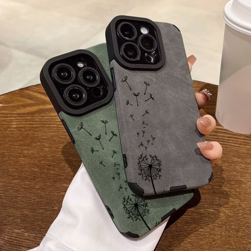 Modne silikonowe etui na iPhon – Phone Cases Xr Iphone recenzja i cena