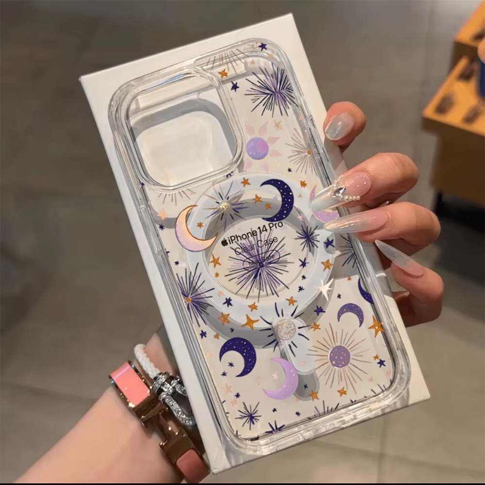 Romantyczne etui na telefon z  – Phone Cases For Iphone 16 recenzja i cena