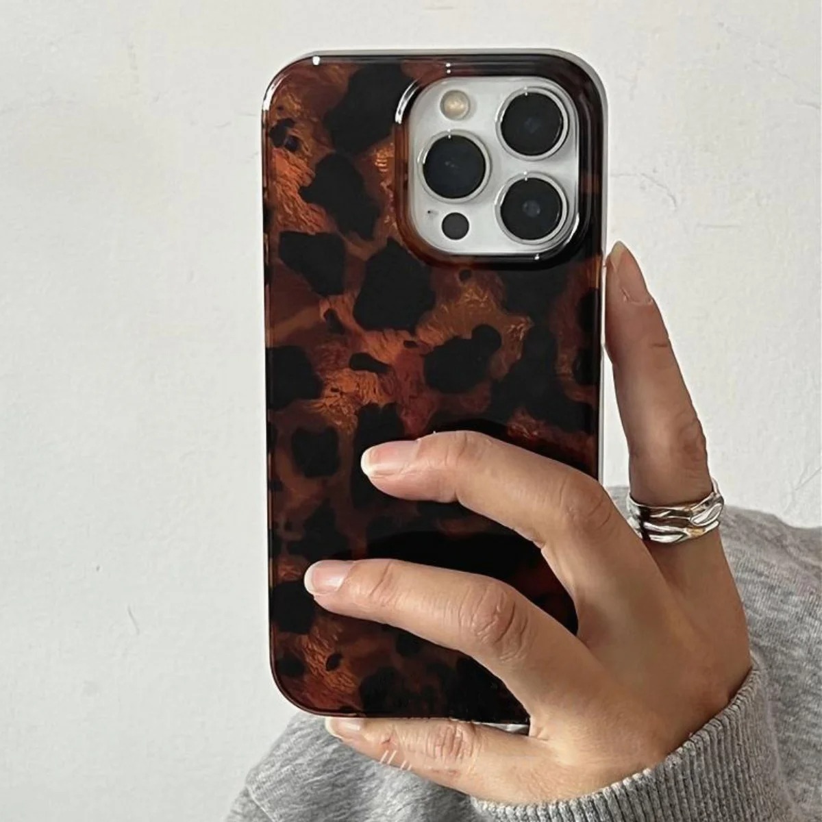 Etui na telefon z laserowo wyc – Phone Cases Xr Iphone recenzja i cena