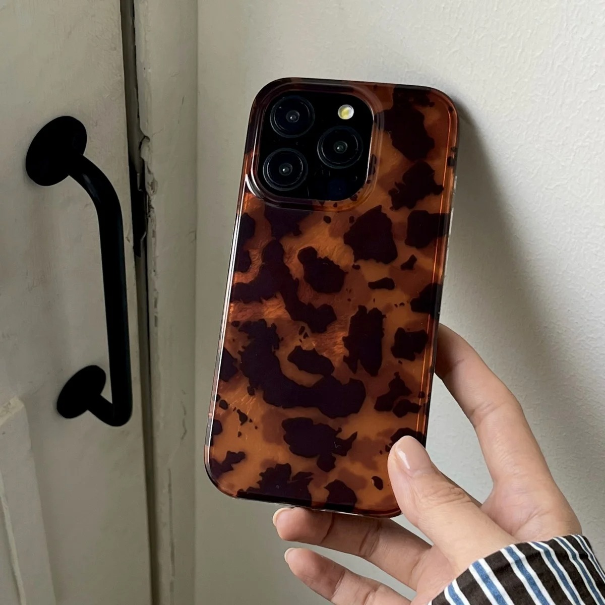 Etui na telefon z laserowo wyc – Phone Cases Xr Iphone recenzja i cena