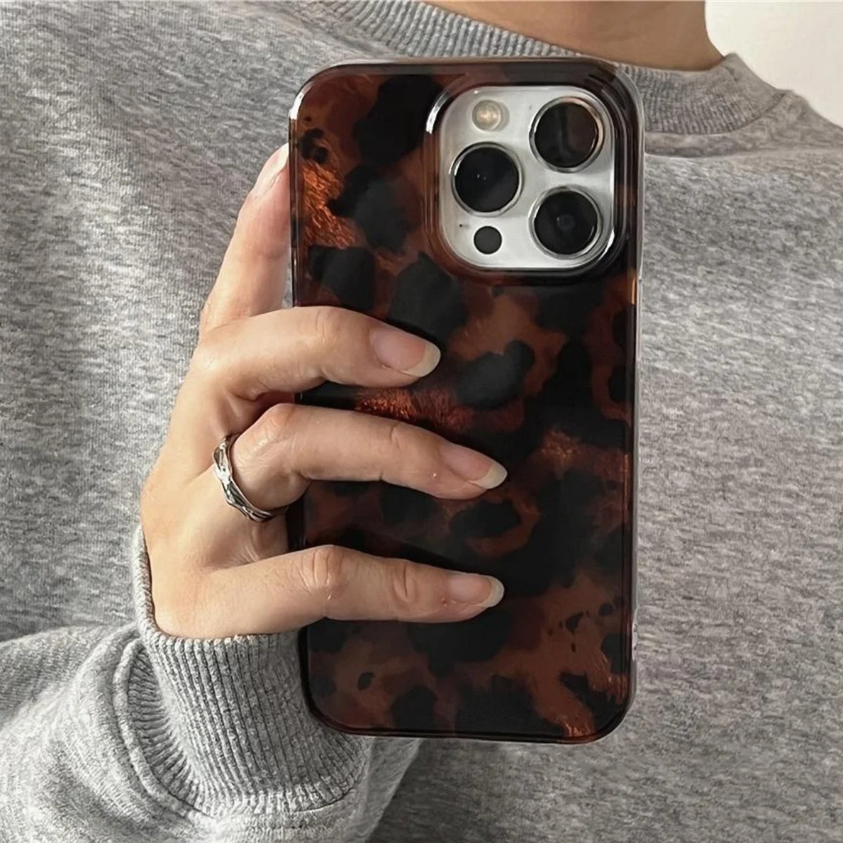 Etui na telefon z laserowo wyc – Phone Cases Xr Iphone recenzja i cena