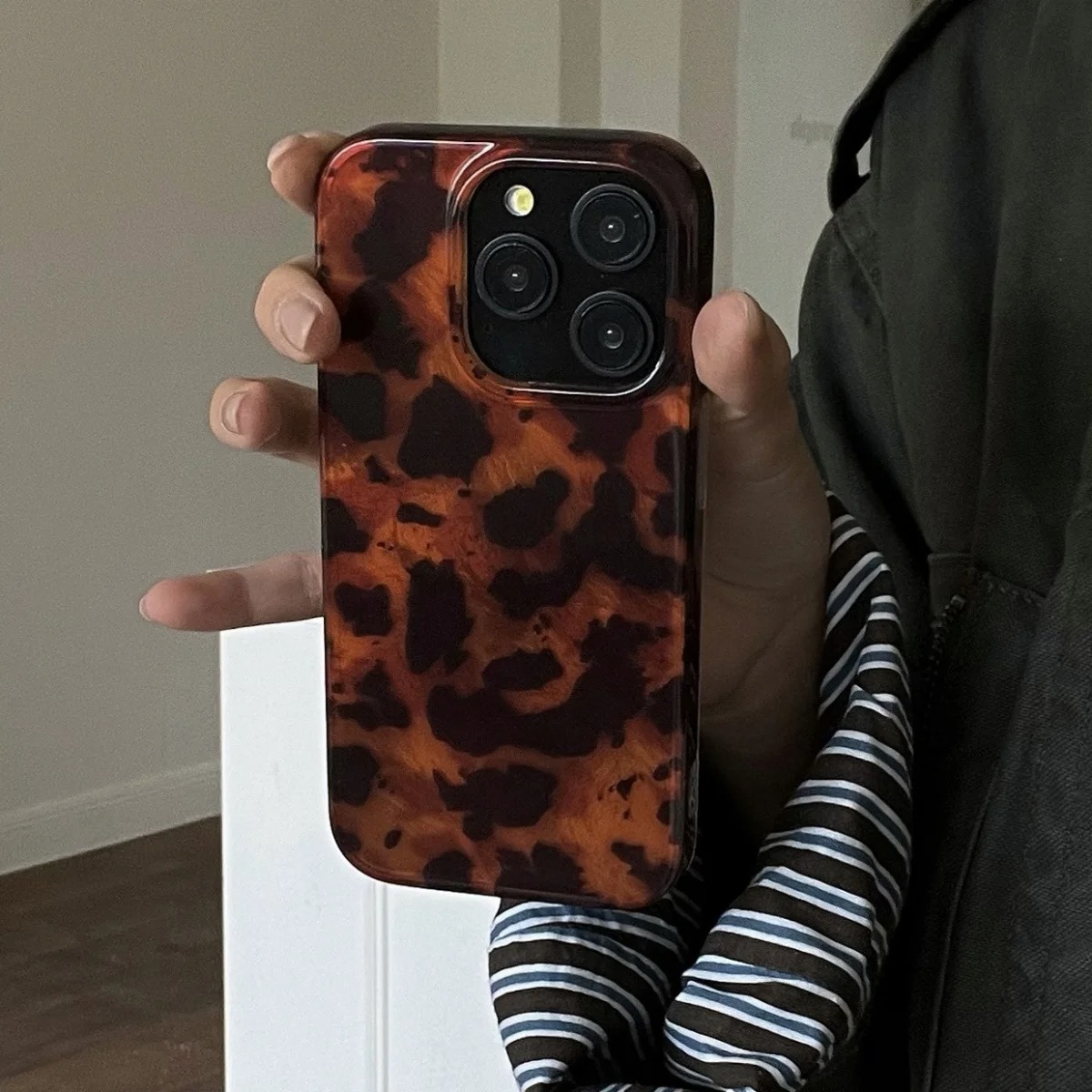 Etui na telefon z laserowo wyc – Phone Cases Xr Iphone recenzja i cena