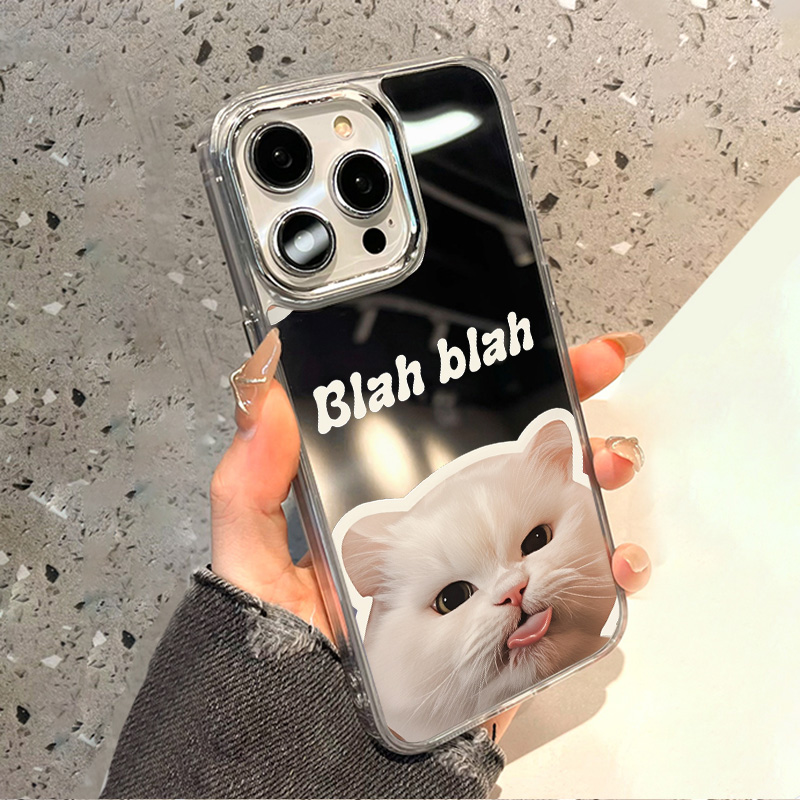 Luksusowe etui na telefon z lu – Phone Cases Xr Iphone recenzja i cena
