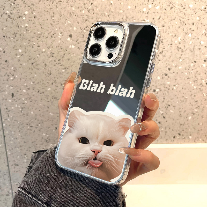 Luksusowe etui na telefon z lu – Phone Cases Xr Iphone recenzja i cena