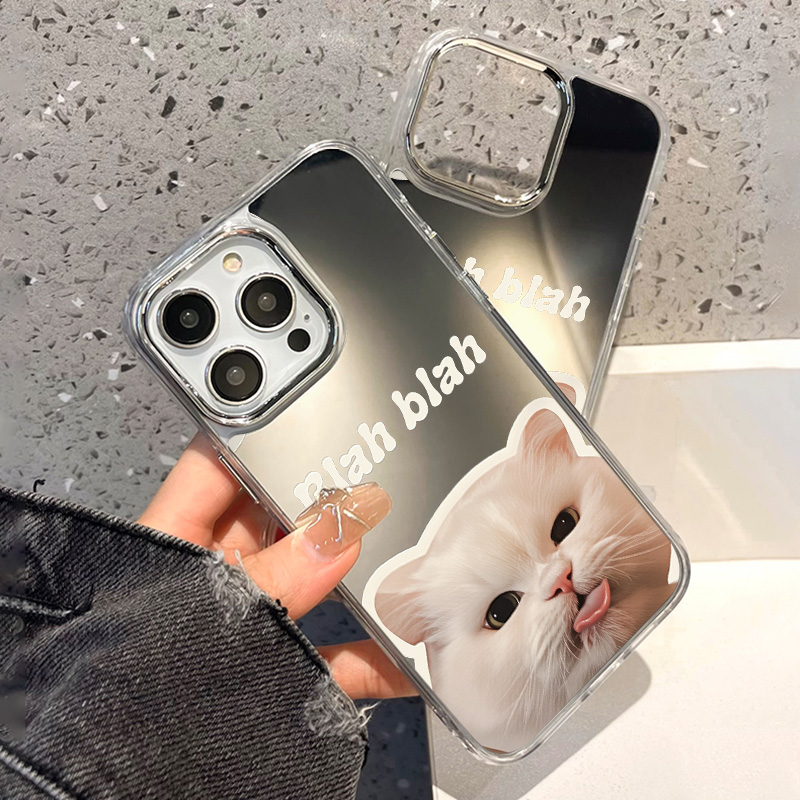 Luksusowe etui na telefon z lu – Phone Cases Xr Iphone recenzja i cena