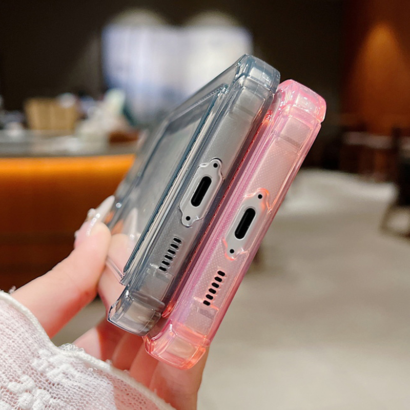 Etui na telefon z kieszonką na – Phone Cases Galaxy A16 5G recenzja i cena