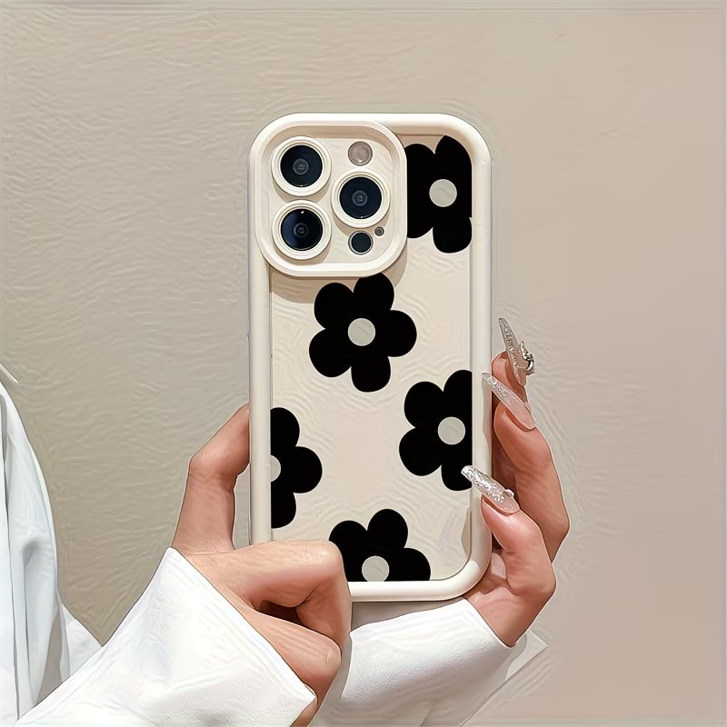 Odporne na wstrząsy etui na te – Phone Cases Xr Iphone recenzja i cena