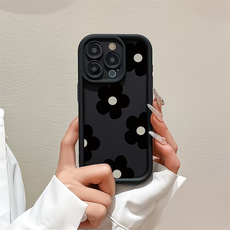 Odporne na wstrząsy etui na te – Phone Cases Xr Iphone recenzja i cena