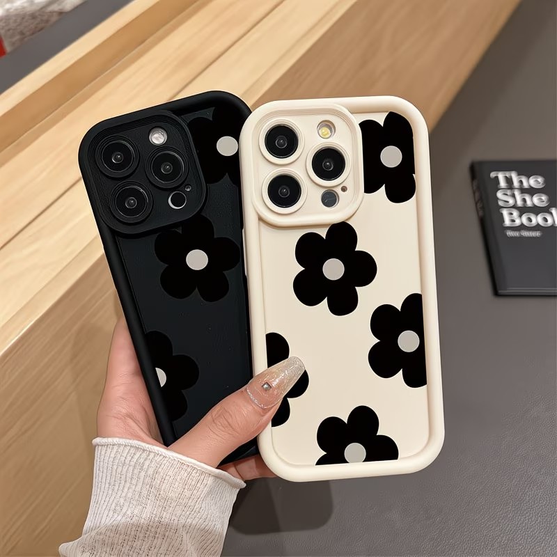 Odporne na wstrząsy etui na te – Phone Cases Xr Iphone recenzja i cena