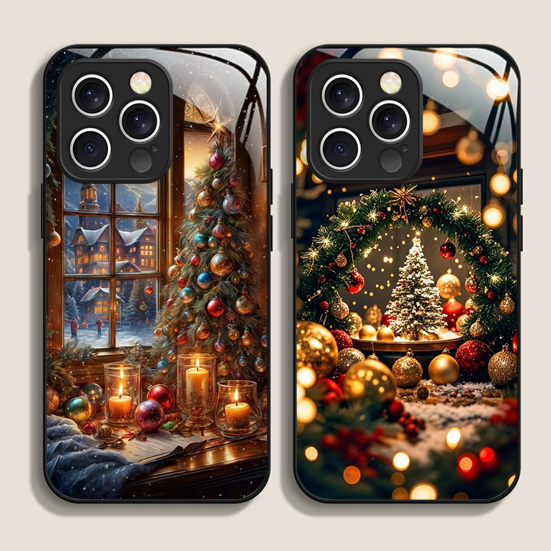 Etui na telefon z motywem choi – Phone Cases Iphone 13 recenzja i cena