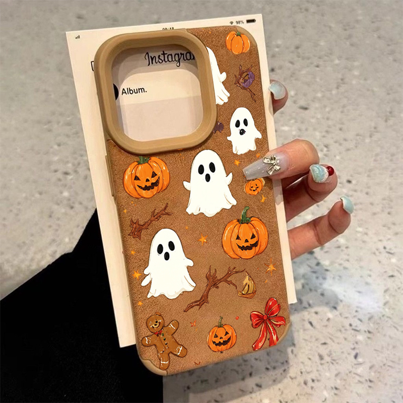 Urocze etui na telefon z motyw – Phone Cases For Iphone 16 recenzja i cena