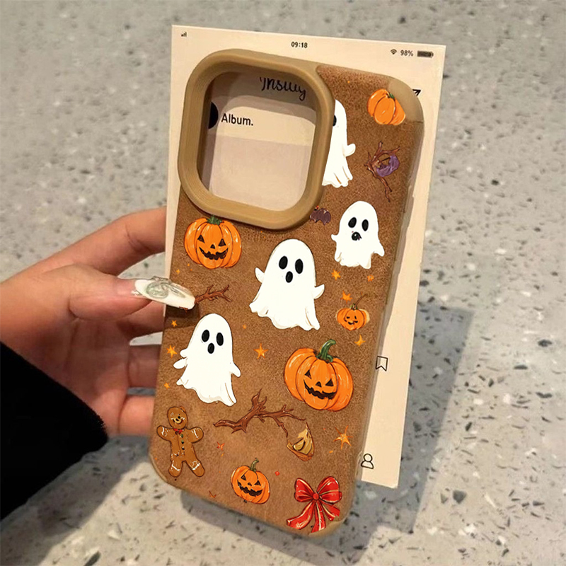 Urocze etui na telefon z motyw – Phone Cases For Iphone 16 recenzja i cena