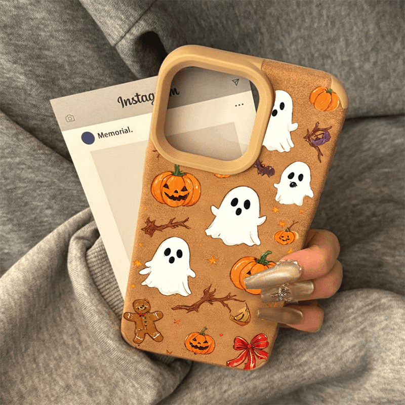 Urocze etui na telefon z motyw – Phone Cases For Iphone 16 recenzja i cena