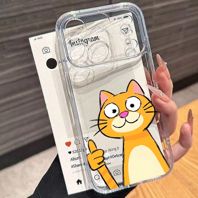 Urocze etui na telefon z motyw – Phone Cases Xiaomi 15 recenzja i cena