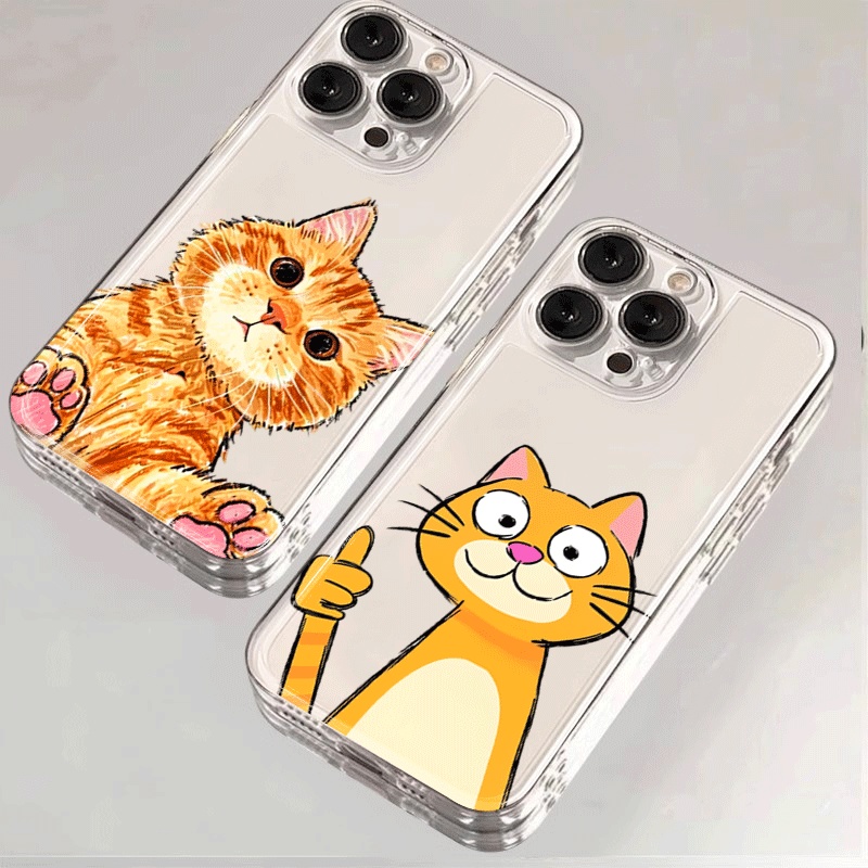 Urocze etui na telefon z motyw – Phone Cases Xiaomi 15 recenzja i cena