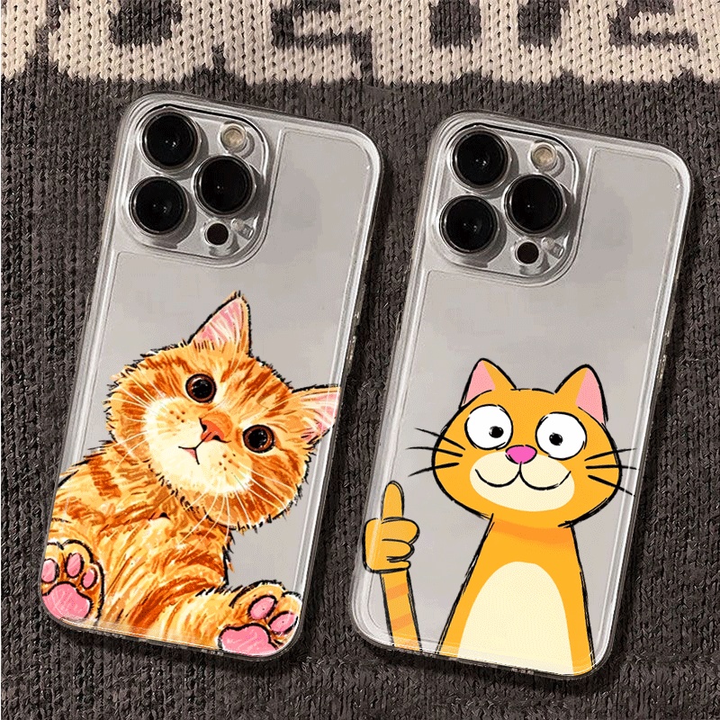 Urocze etui na telefon z motyw – Phone Cases Xiaomi 15 recenzja i cena