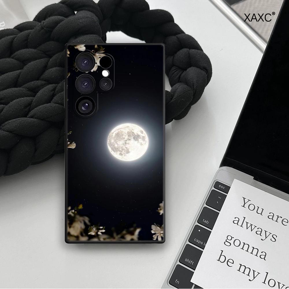 HD Wysokiej Jakości Etui na Te – Phone Cases Galaxy A16 5G recenzja i cena