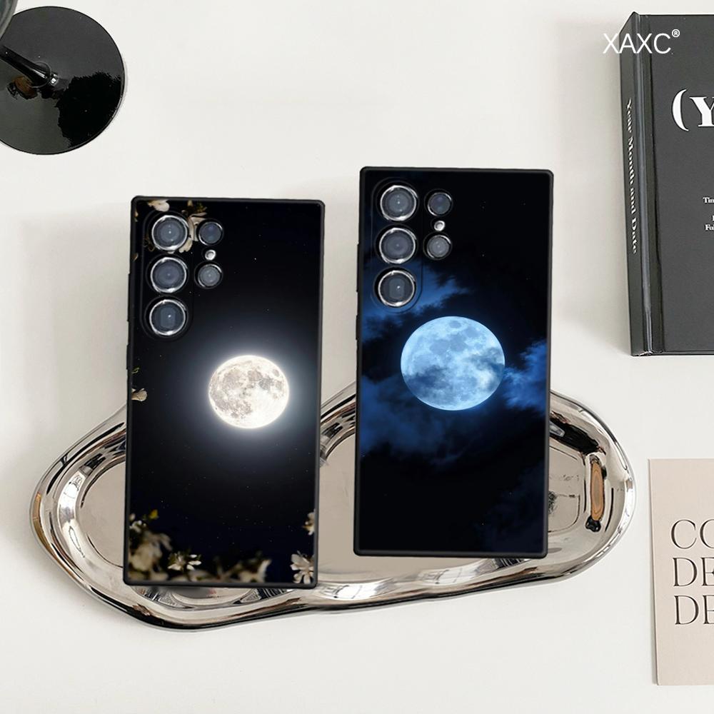 HD Wysokiej Jakości Etui na Te – Phone Cases Galaxy A16 5G recenzja i cena