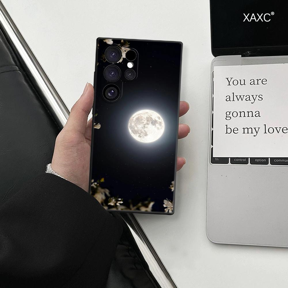 HD Wysokiej Jakości Etui na Te – Phone Cases Galaxy A16 5G recenzja i cena
