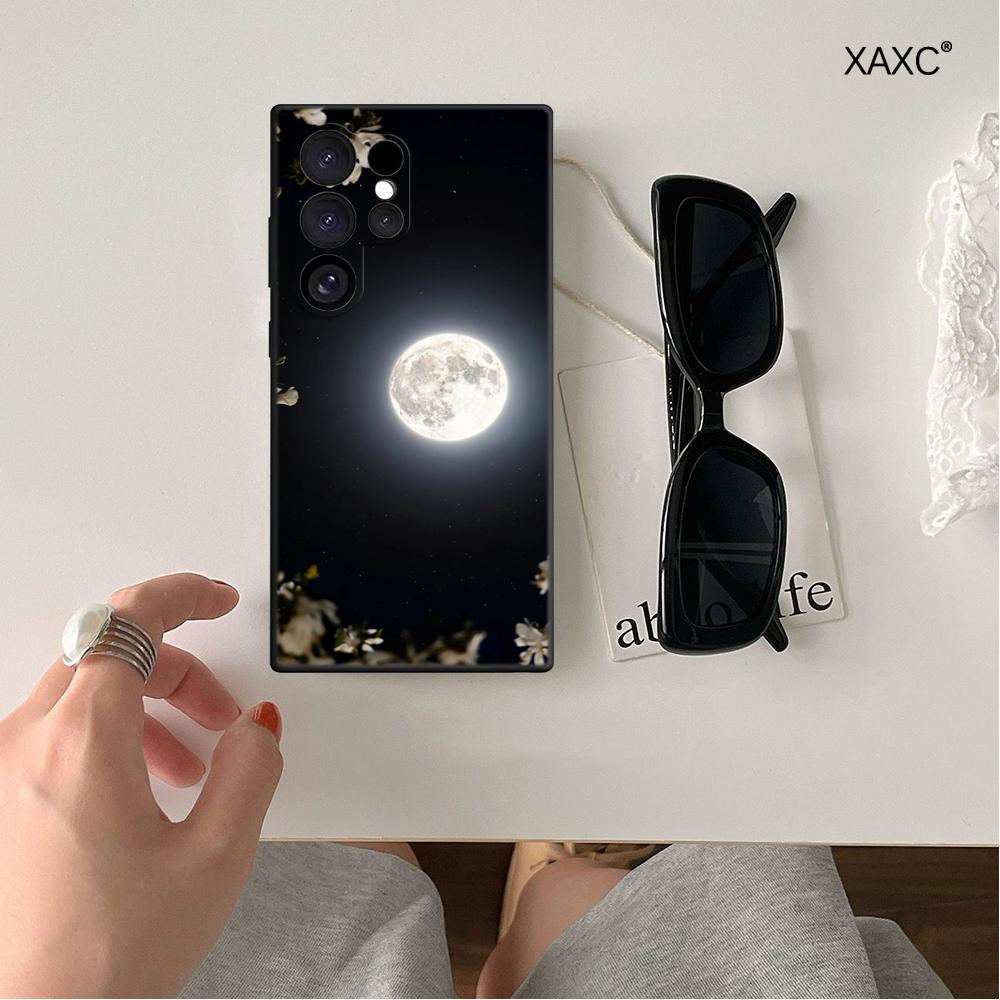 HD Wysokiej Jakości Etui na Te – Phone Cases Galaxy A16 5G recenzja i cena