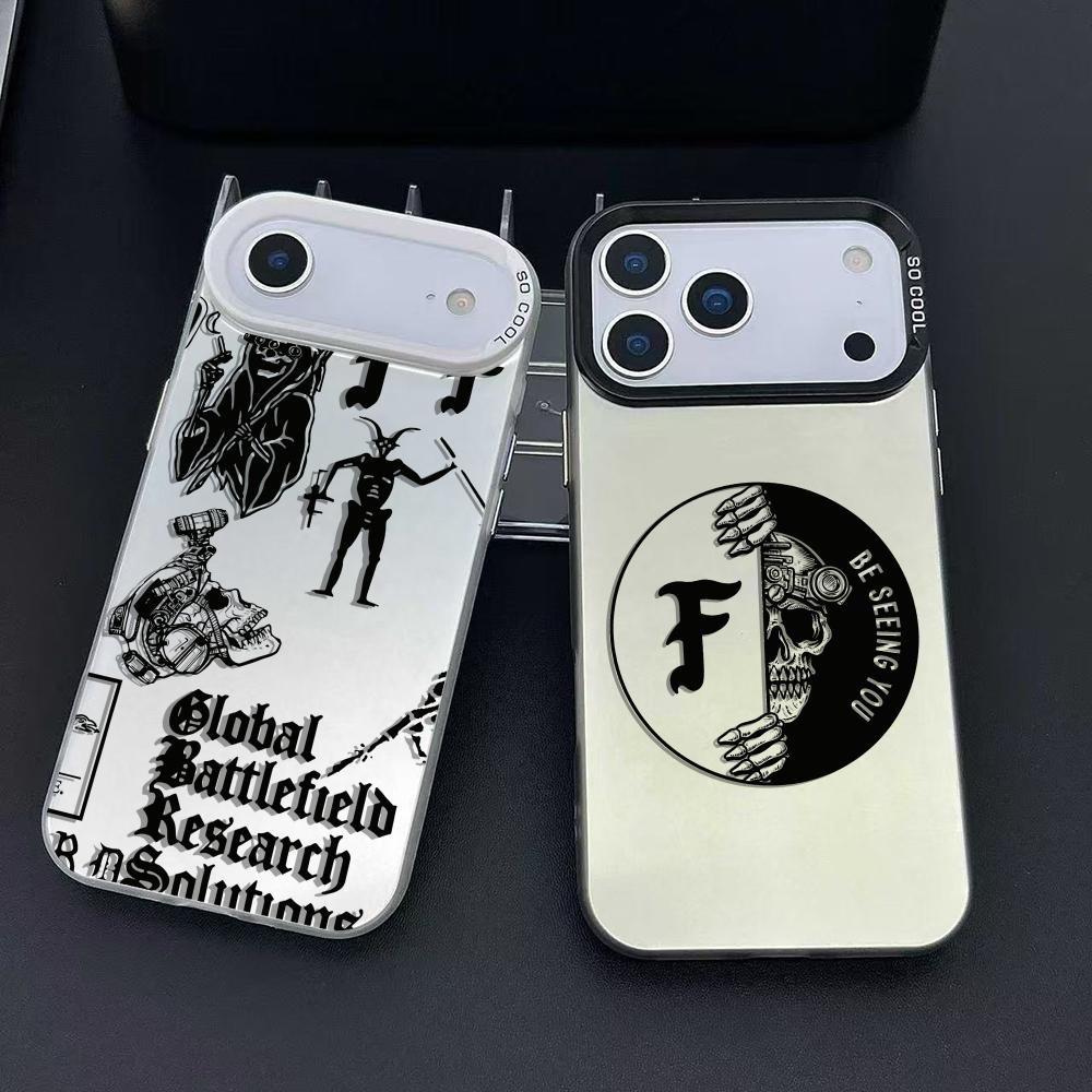 Etui na telefon Forward O-Obse – Phone Cases For Iphone 16 recenzja i cena