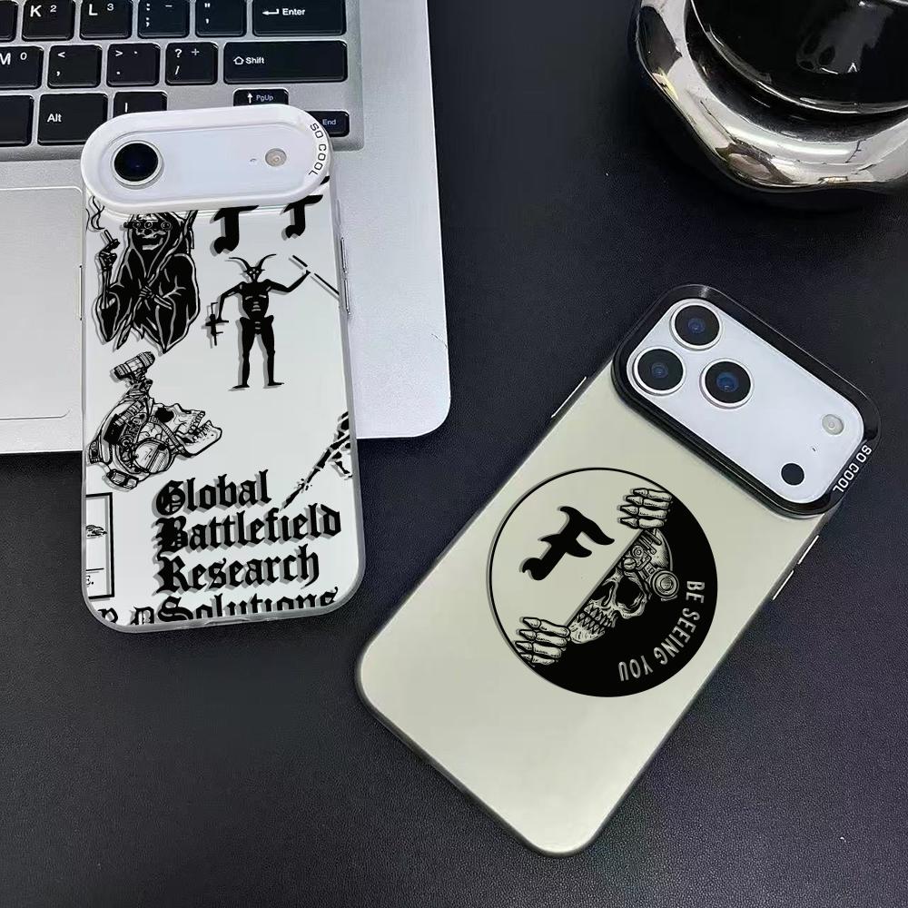 Etui na telefon Forward O-Obse – Phone Cases For Iphone 16 recenzja i cena