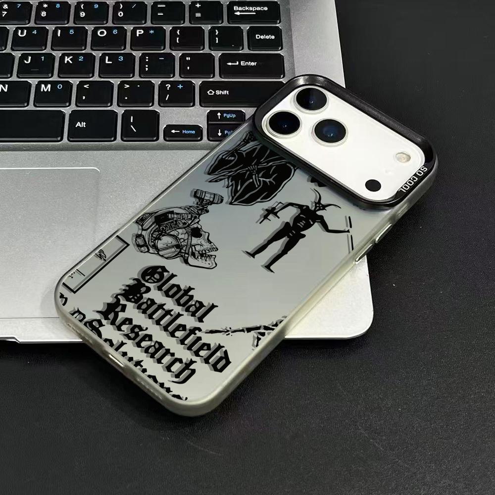 Etui na telefon Forward O-Obse – Phone Cases For Iphone 16 recenzja i cena