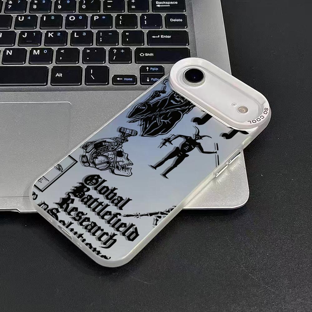 Etui na telefon Forward O-Obse – Phone Cases For Iphone 16 recenzja i cena